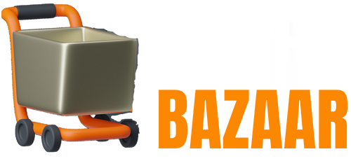 Your Bazaar